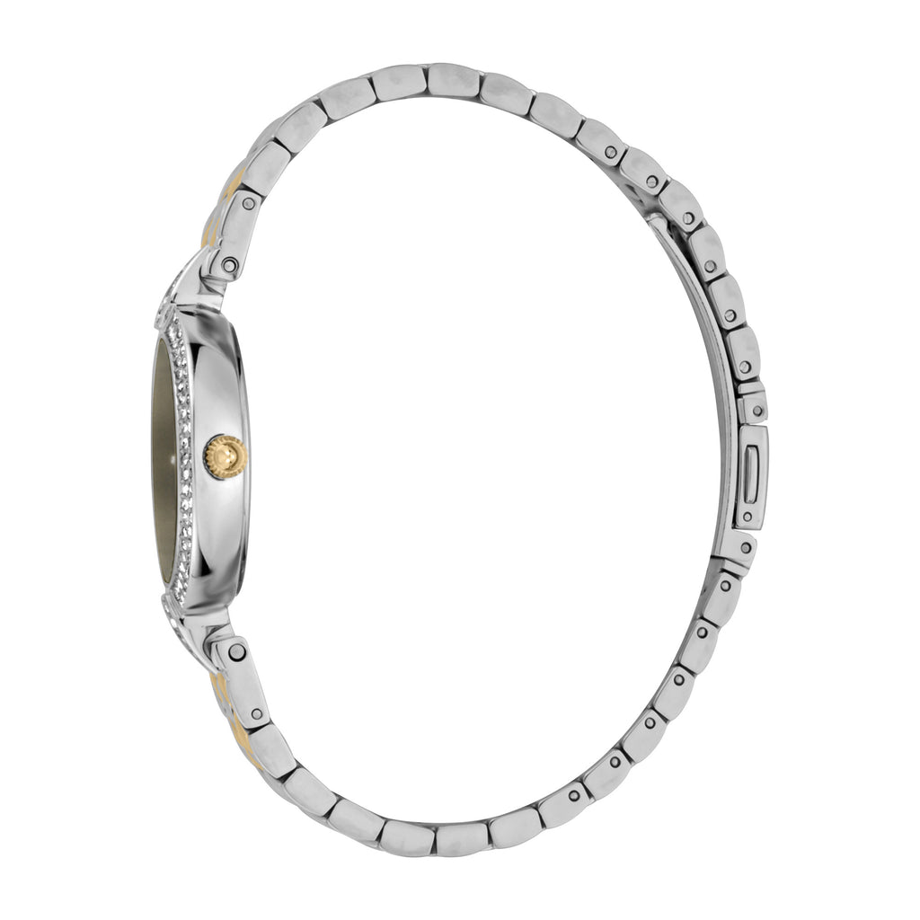 JUST CAVALLI Mod. GLAM CHIC Special Pack + Bracelet-2