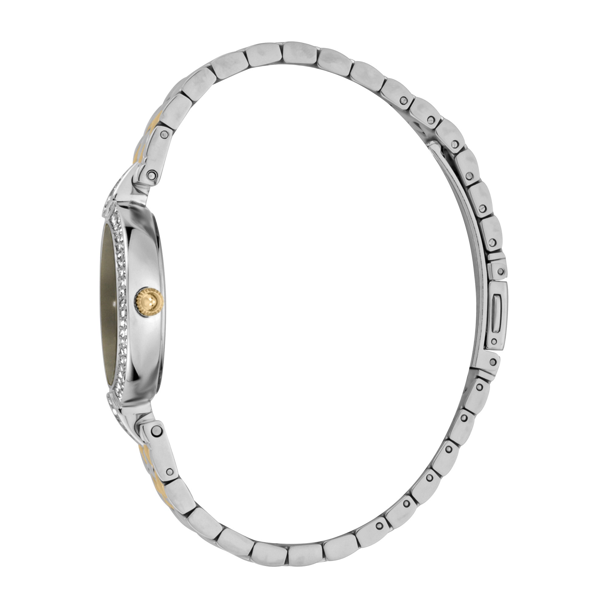 JUST CAVALLI Mod. GLAM CHIC Special Pack + Bracelet-2