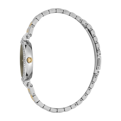 JUST CAVALLI Mod. GLAM CHIC Special Pack + Bracelet-2