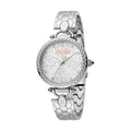 JUST CAVALLI TIME WATCHES Mod. JC1L160M0045-0