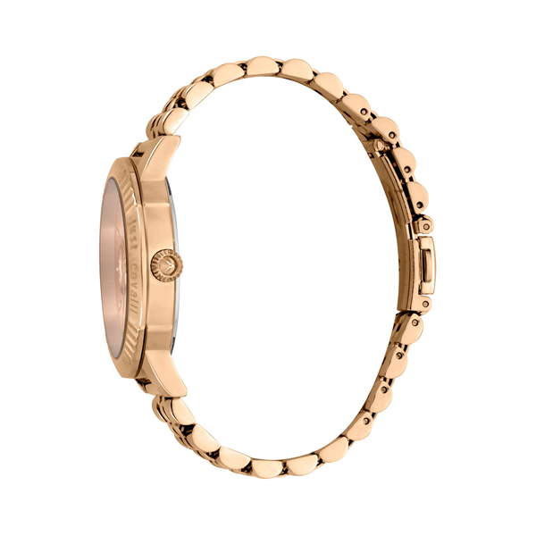 JUST CAVALLI TIME WATCHES Mod. JC1L172M0055-1