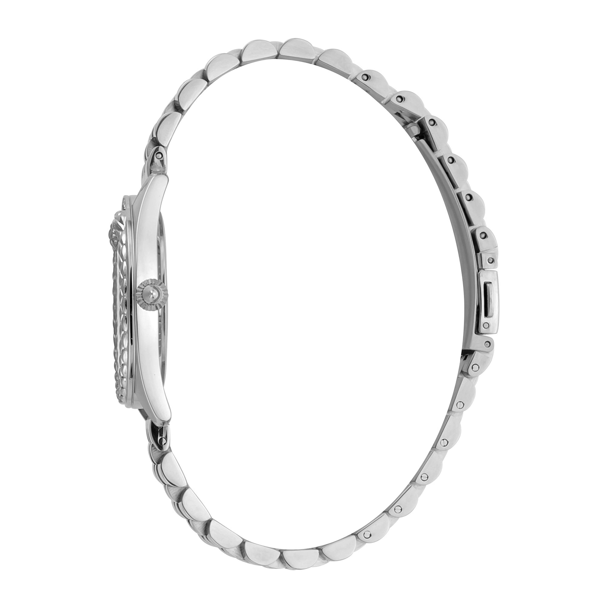 JUST CAVALLI TIME WATCHES Mod. JC1L195M0045-2