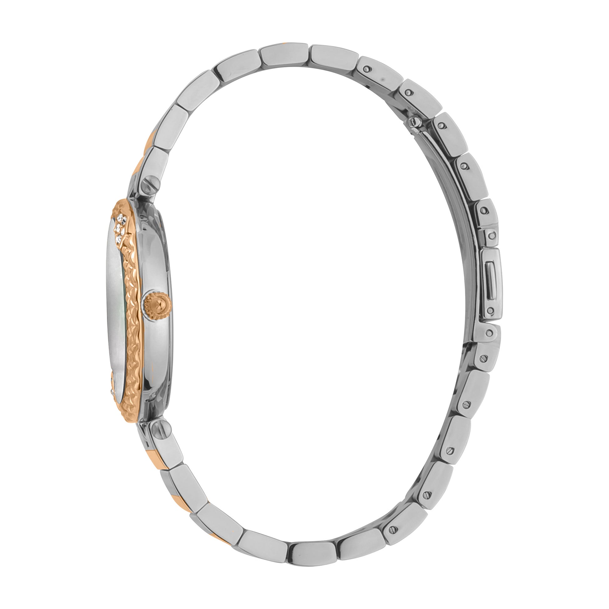 JUST CAVALLI Mod. GLAM CHIC Special Pack + Bracelet-2