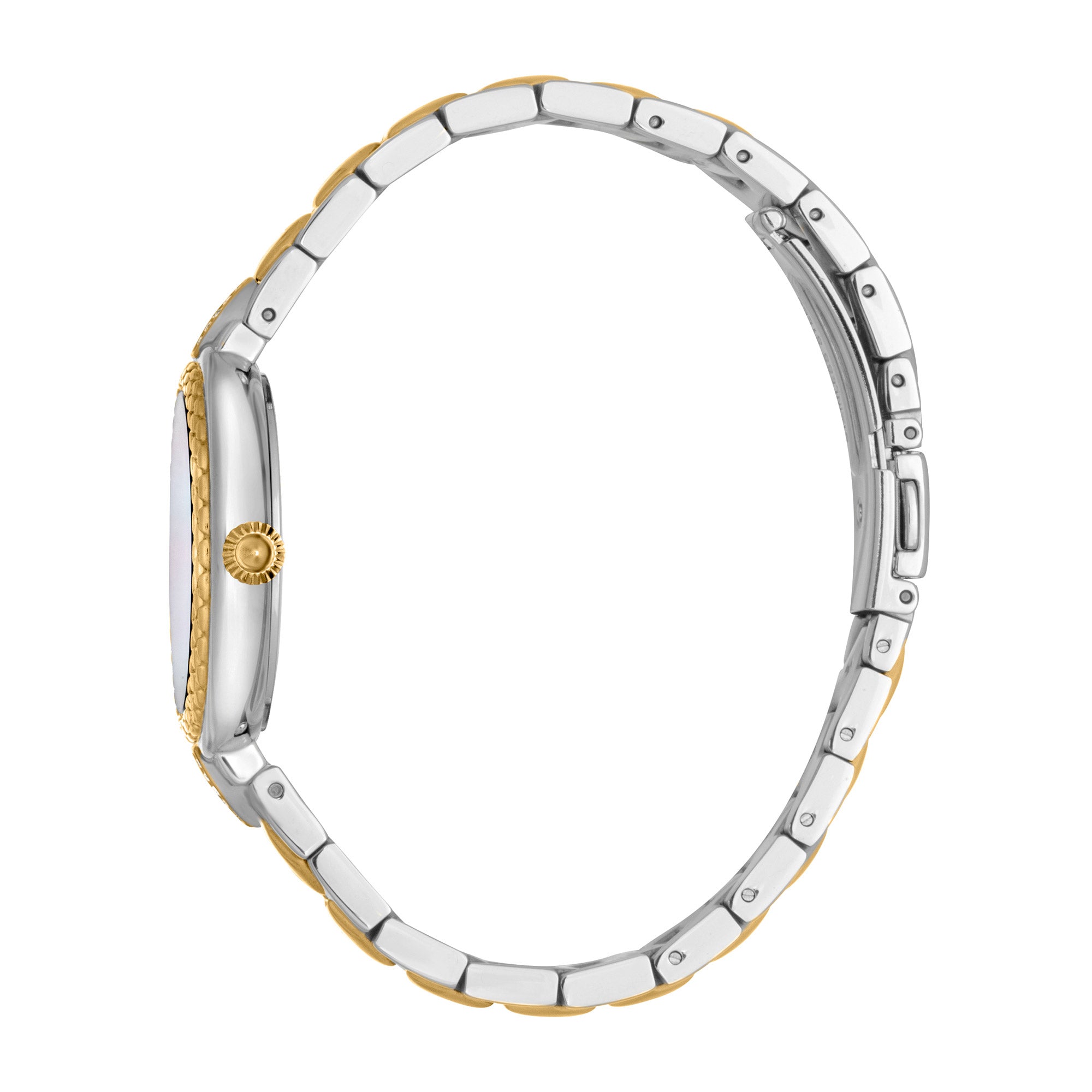 JUST CAVALLI Mod. JC1L205M0085 - Special Pack + Bracelet-2