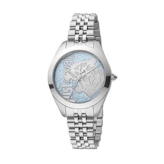 JUST CAVALLI MOD. JC1L210M0135-0