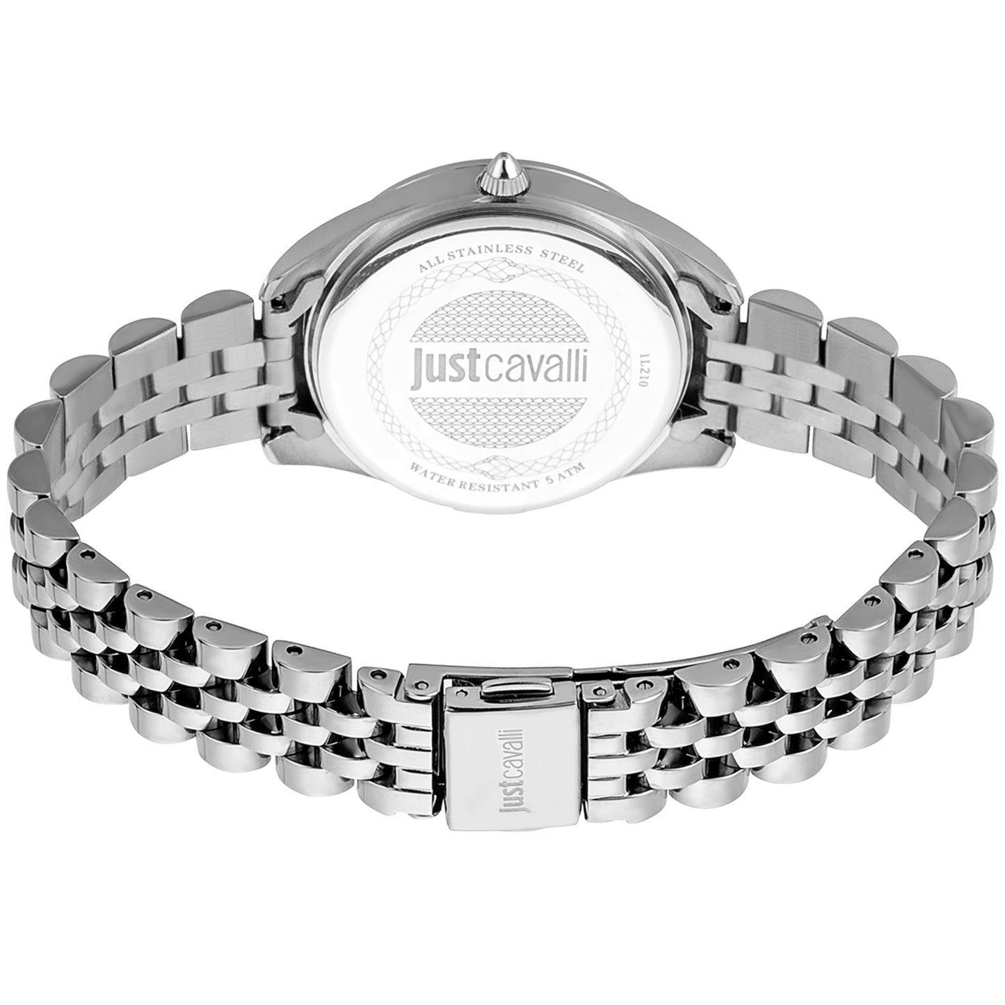 JUST CAVALLI MOD. JC1L210M0135-1