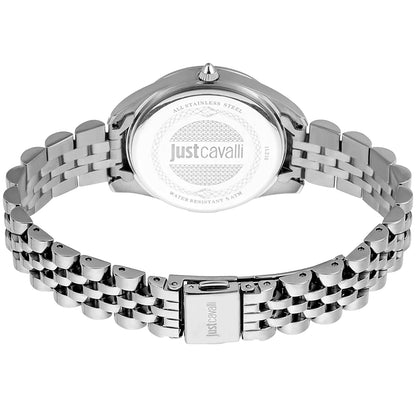 JUST CAVALLI MOD. JC1L210M0135-1