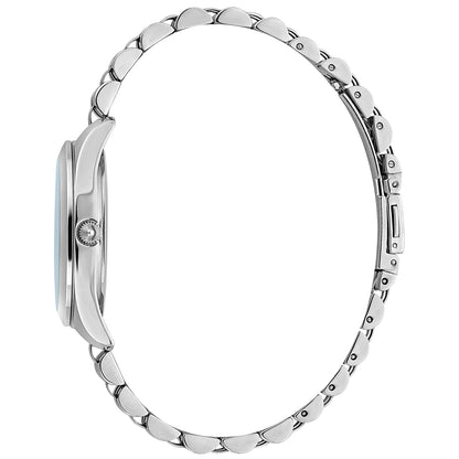 JUST CAVALLI MOD. JC1L210M0135-2
