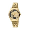 JUST CAVALLI TIME WATCHES Mod. JC1L210M0155-0