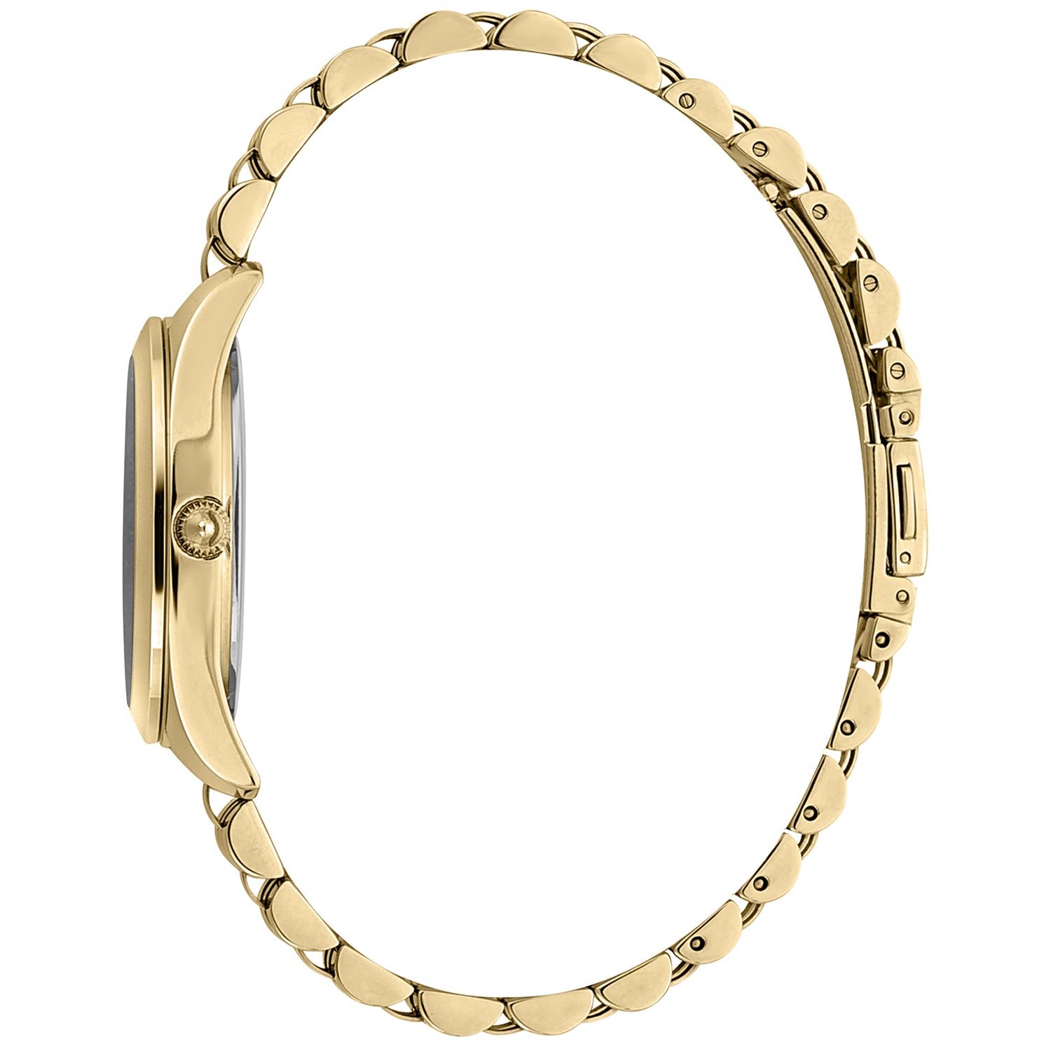 JUST CAVALLI TIME WATCHES Mod. JC1L210M0155-2