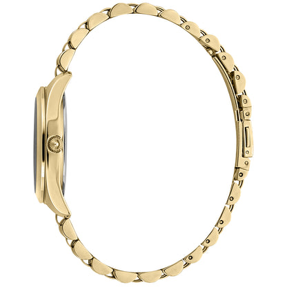 JUST CAVALLI TIME WATCHES Mod. JC1L210M0155-2