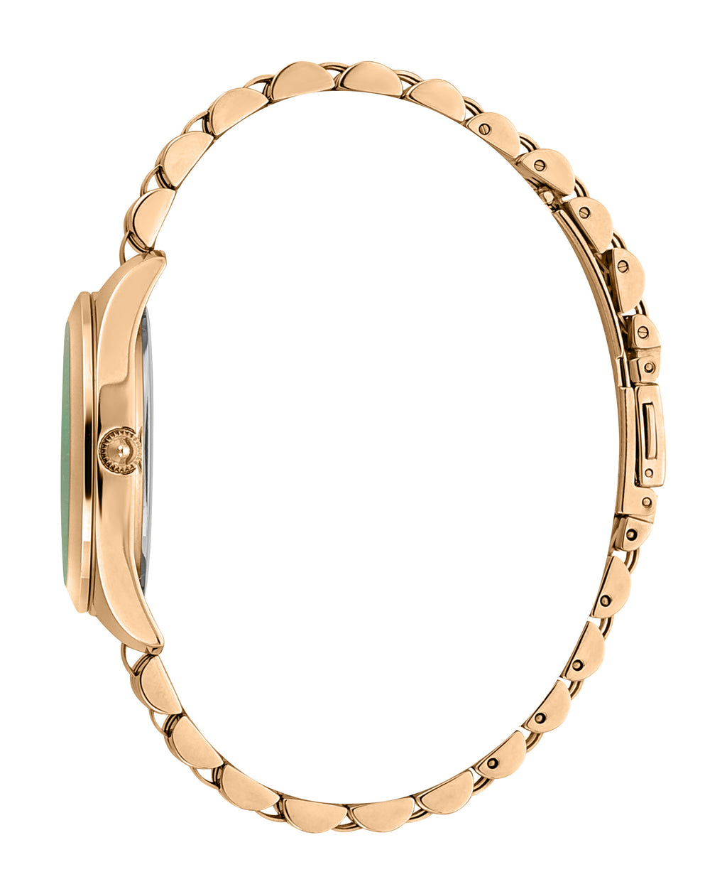 JUST CAVALLI TIME WATCHES Mod. JC1L210M0165-2