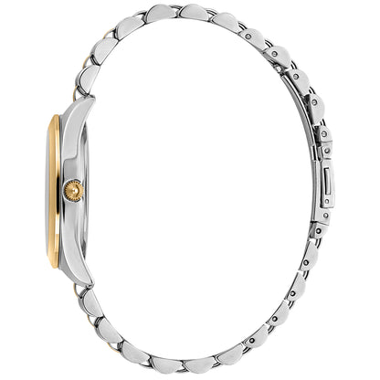 JUST CAVALLI TIME WATCHES Mod. JC1L210M0175-2