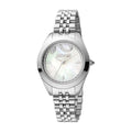 JUST CAVALLI TIME WATCHES Mod. JC1L210M0245-0