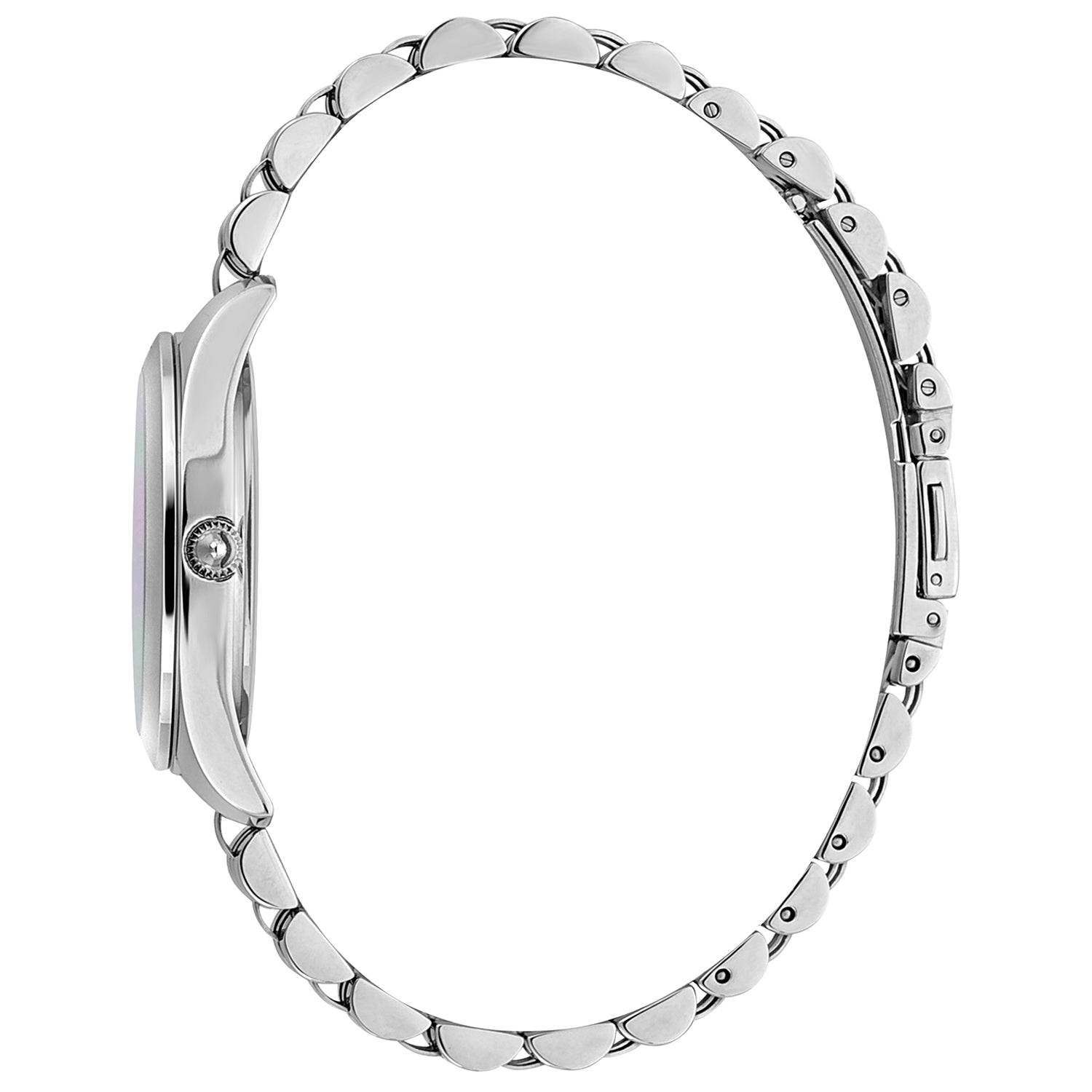 JUST CAVALLI TIME WATCHES Mod. JC1L210M0245-2