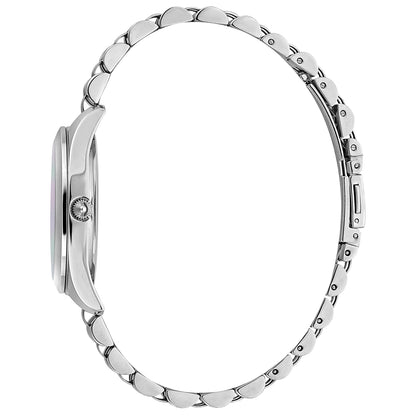 JUST CAVALLI TIME WATCHES Mod. JC1L210M0245-2