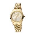JUST CAVALLI TIME WATCHES Mod. JC1L210M0265-0