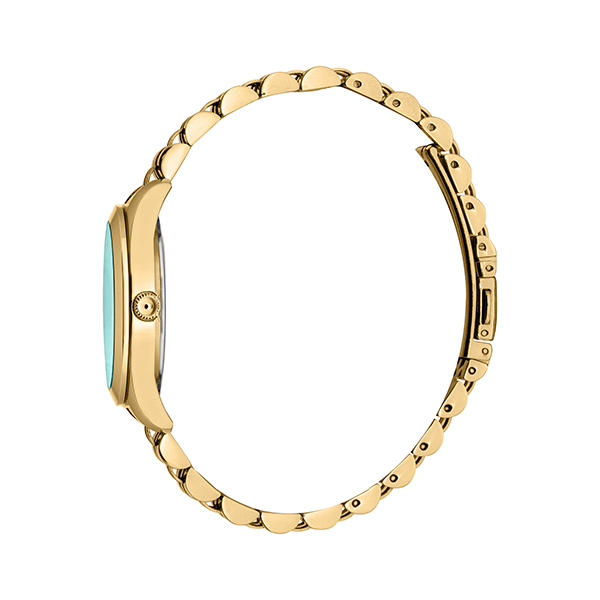 JUST CAVALLI TIME WATCHES Mod. JC1L210M0465-1