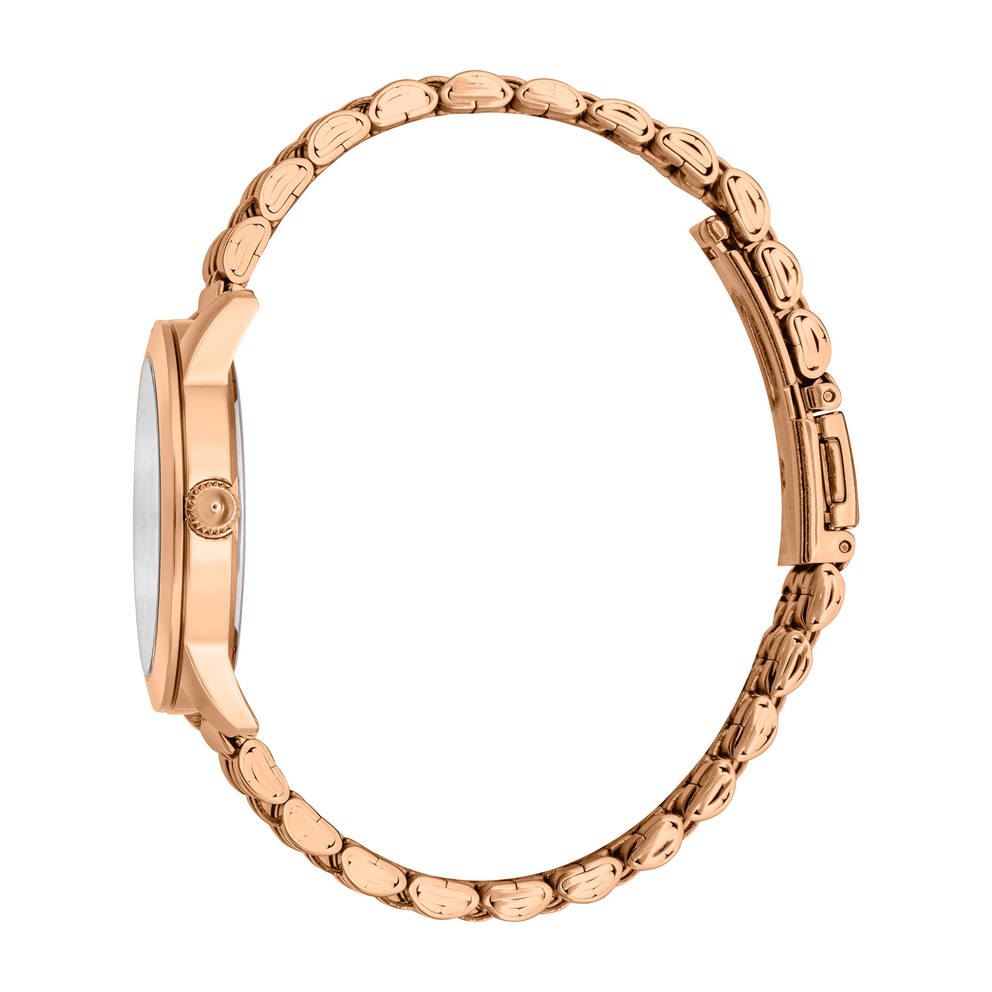 JUST CAVALLI Mod. GLAM CHIC Special Pack + Bracelet-2