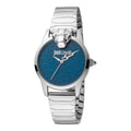 JUST CAVALLI MOD. JC1L220M0225-0