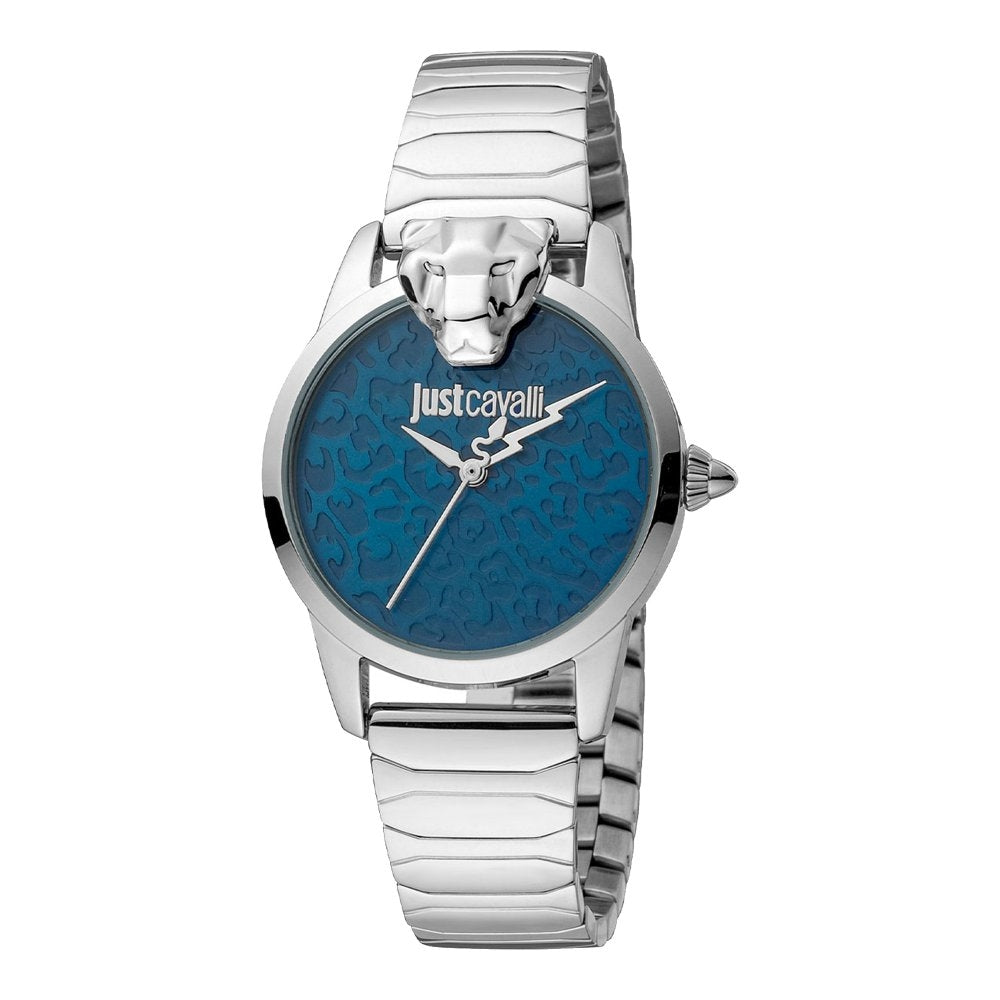 JUST CAVALLI MOD. JC1L220M0225-0
