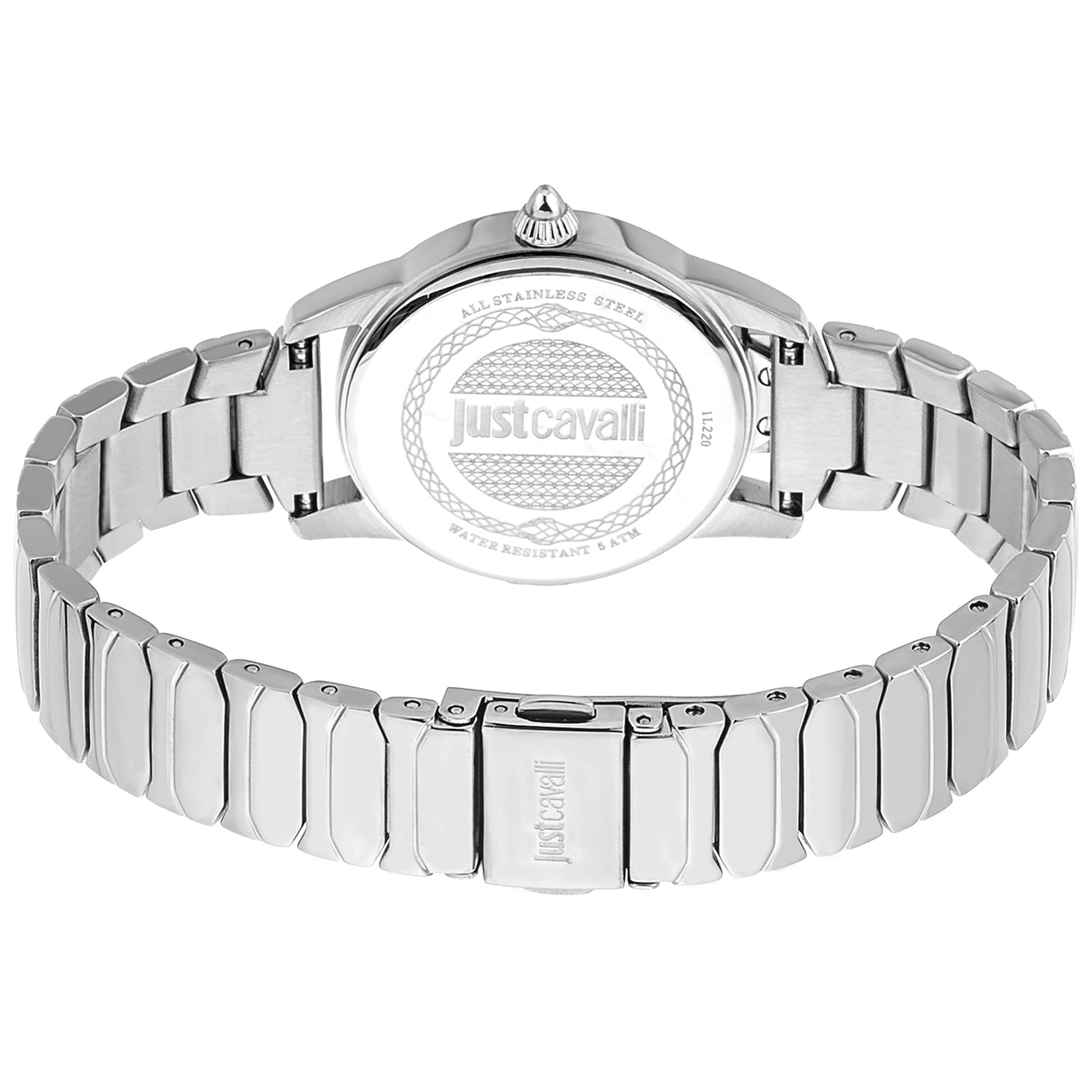JUST CAVALLI MOD. JC1L220M0225-1