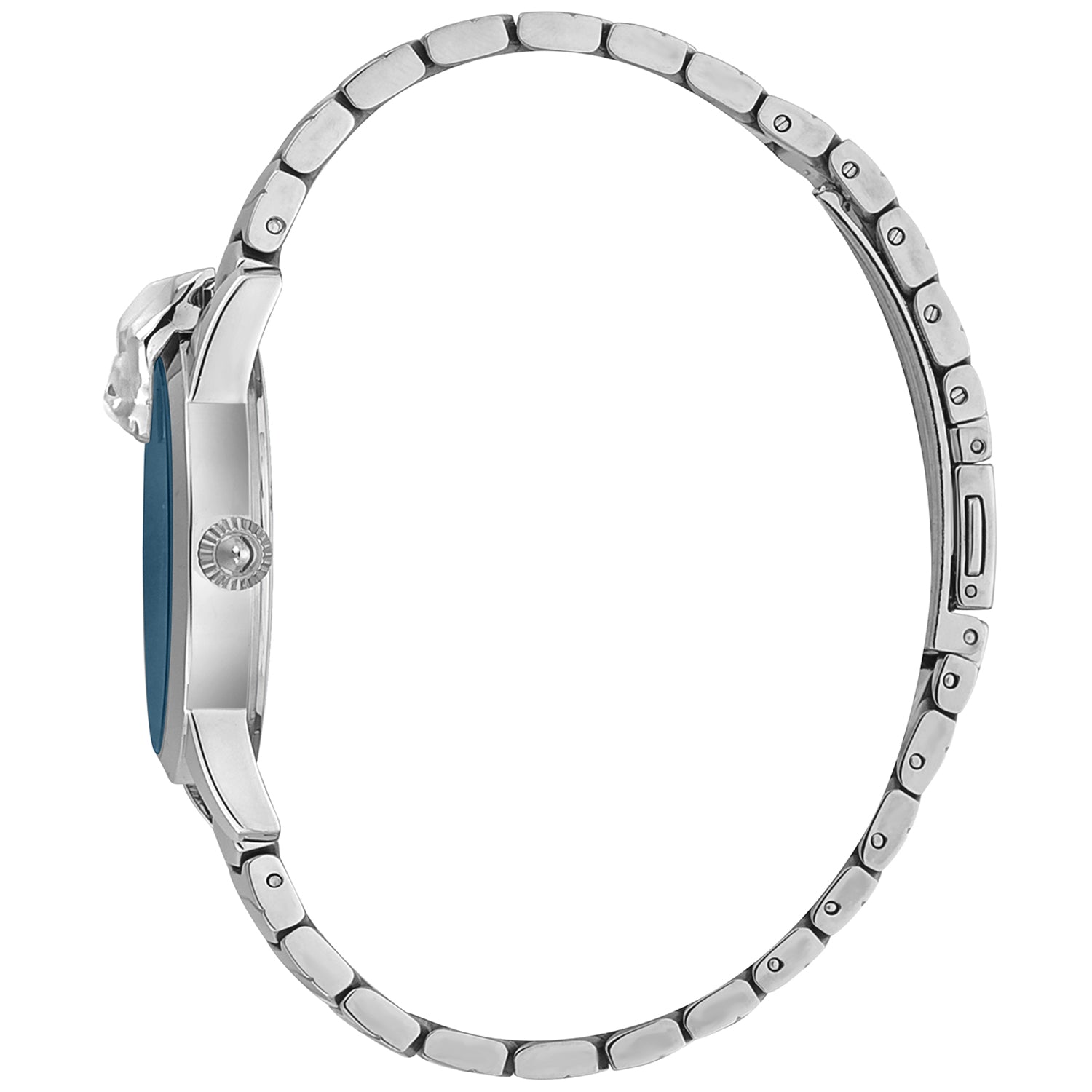 JUST CAVALLI MOD. JC1L220M0225-2