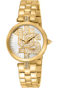 JUST CAVALLI Mod. GLAM CHIC-0