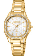 JUST CAVALLI TIME WATCHES Mod. JC1L263M0055-0