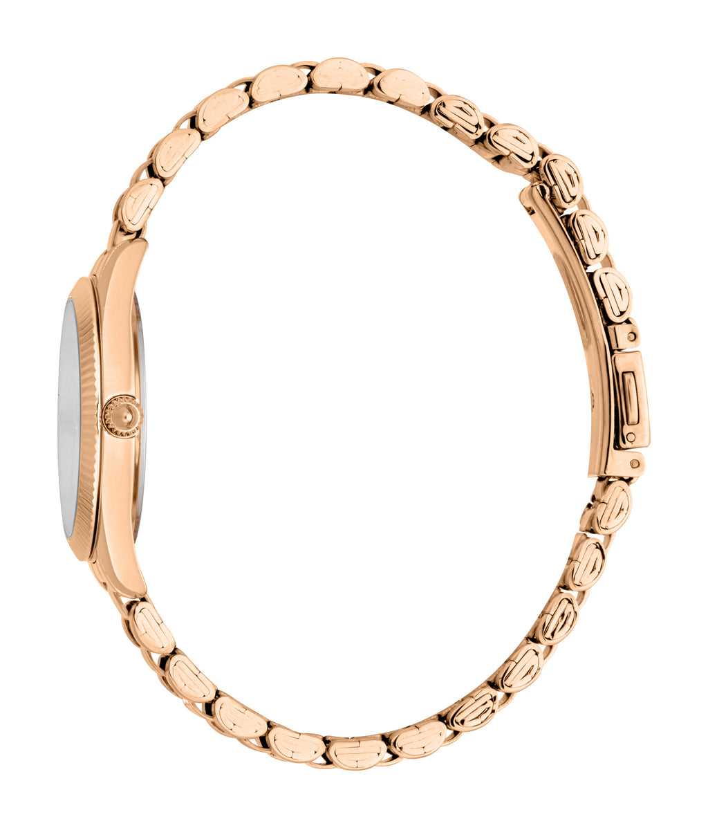 JUST CAVALLI TIME Mod. PACENTRO 2023-24 COLLECTION-2
