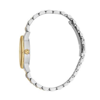JUST CAVALLI TIME WATCHES Mod. JC1L272M0055-1