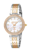 JUST CAVALLI Mod. GLAM CHIC Special Pack + Bracelet-0