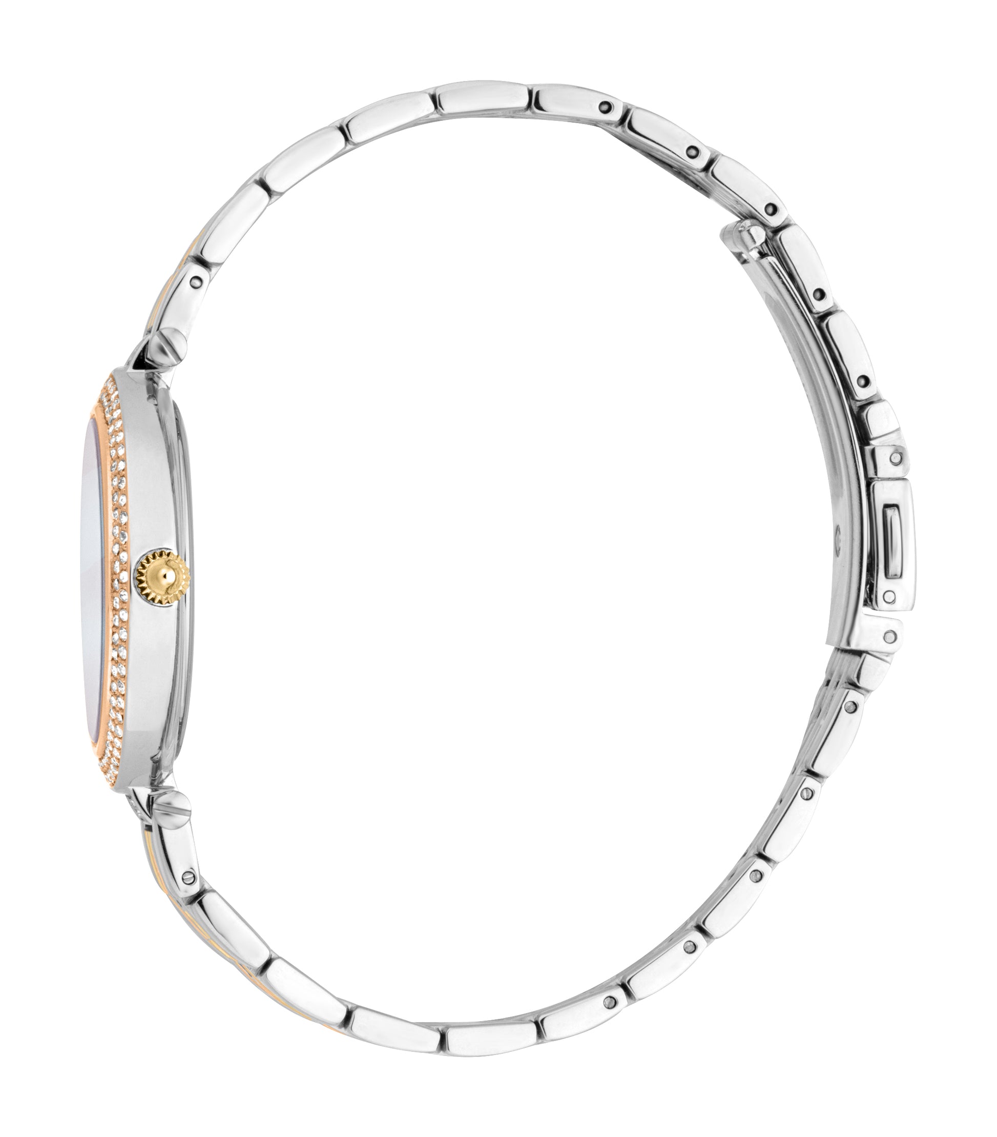 JUST CAVALLI Mod. GLAM CHIC Special Pack + Bracelet-2