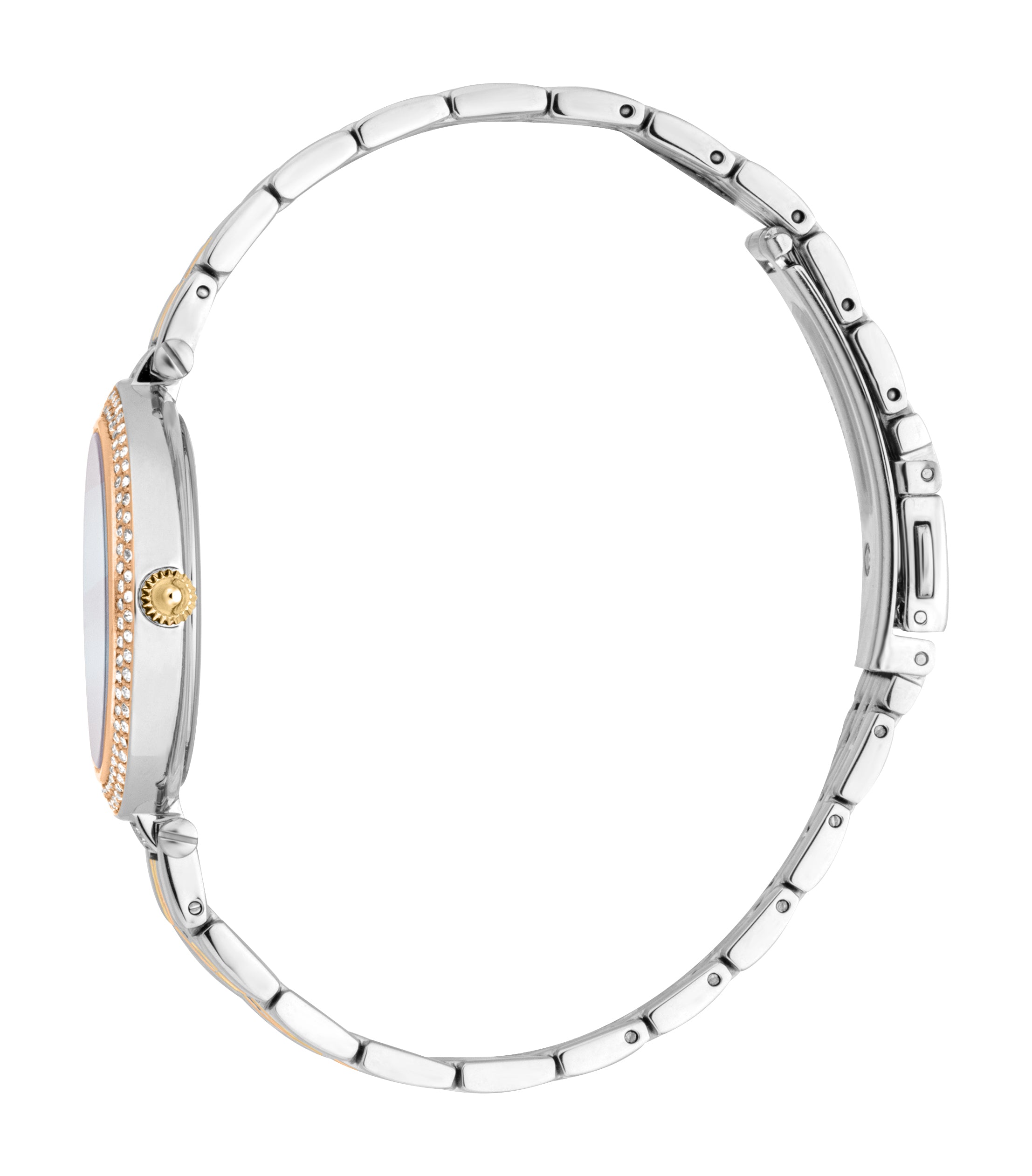 JUST CAVALLI Mod. GLAM CHIC Special Pack + Bracelet-2