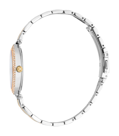 JUST CAVALLI Mod. GLAM CHIC Special Pack + Bracelet-2