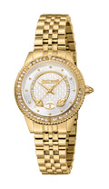 JUST CAVALLI TIME WATCHES Mod. JC1L275M0045-0