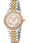JUST CAVALLI TIME WATCHES Mod. JC1L275M0085-0
