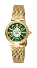JUST CAVALLI TIME Mod. MODENA 2023-24 COLLECTION-0