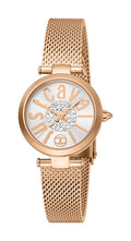 JUST CAVALLI TIME Mod. MODENA 2023-24 COLLECTION-0