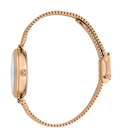JUST CAVALLI TIME Mod. MODENA 2023-24 COLLECTION-2
