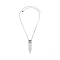 KARL LAGERFELD JEWELS JEWELRY Mod. 5448352-0