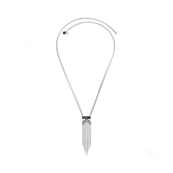 KARL LAGERFELD JEWELS JEWELRY Mod. 5448352-0
