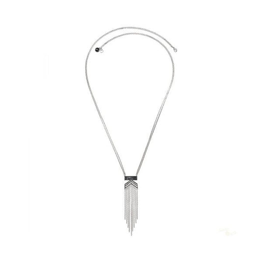 KARL LAGERFELD JEWELS JEWELRY Mod. 5448352-0
