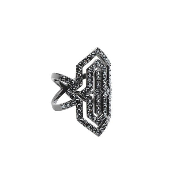 KARL LAGERFELD JEWELS JEWELRY Mod. 5448405-0