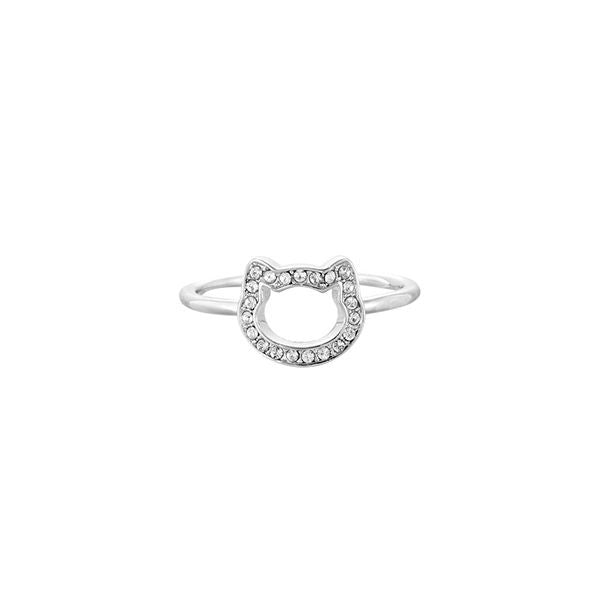 KARL LAGERFELD JEWELS JEWELRY Mod. 5483547-0