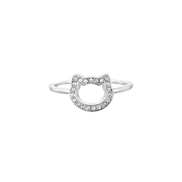 KARL LAGERFELD JEWELS JEWELRY Mod. 5483548-0