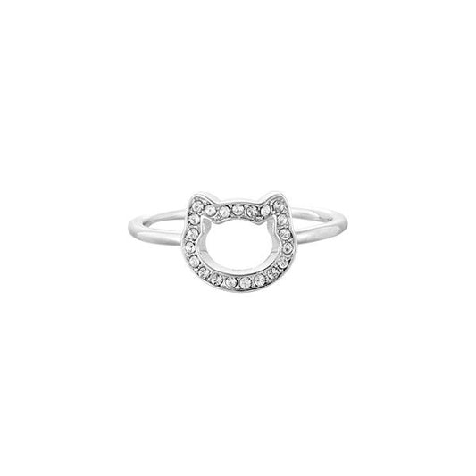KARL LAGERFELD JEWELS JEWELRY Mod. 5483548-0