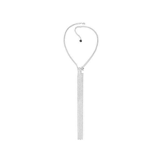 KARL LAGERFELD JEWELS JEWELRY Mod. 5483571-0