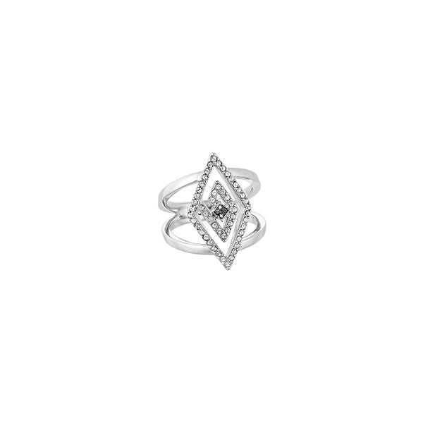 KARL LAGERFELD JEWELS JEWELRY Mod. 5483681-0