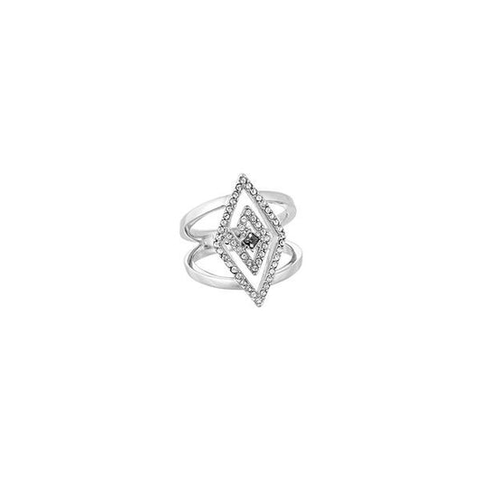 KARL LAGERFELD JEWELS JEWELRY Mod. 5483681-0